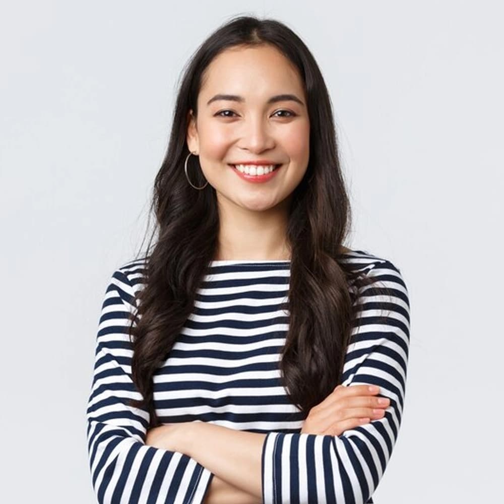 Professional Services