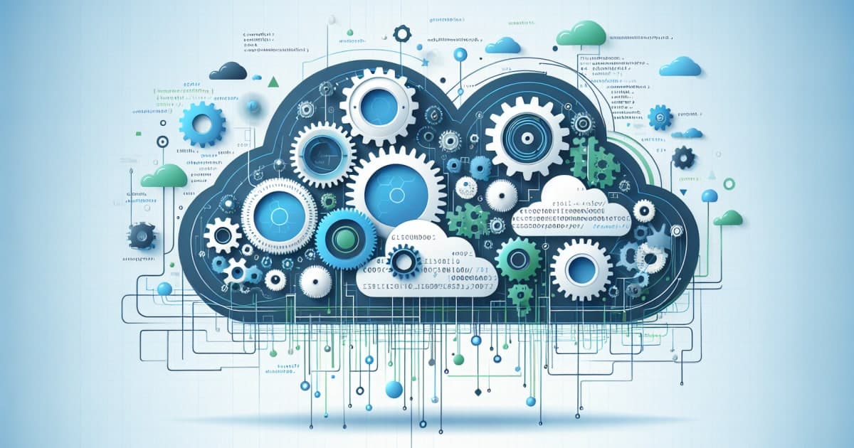 Harnessing DevOps and Automation for IT Excellence