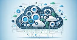 Harnessing DevOps and Automation for IT Excellence