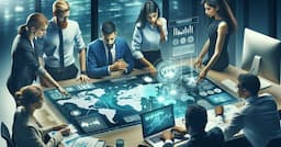 The Importance of Disaster Recovery and Business Continuity Plans