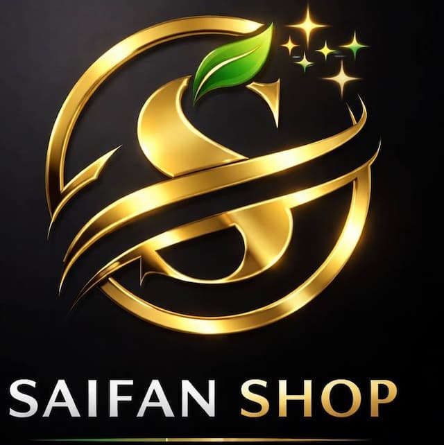 Saifanshop