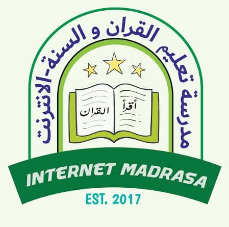 Internet mardrsha