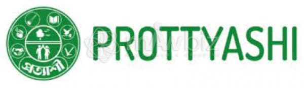 PROTTYASHI