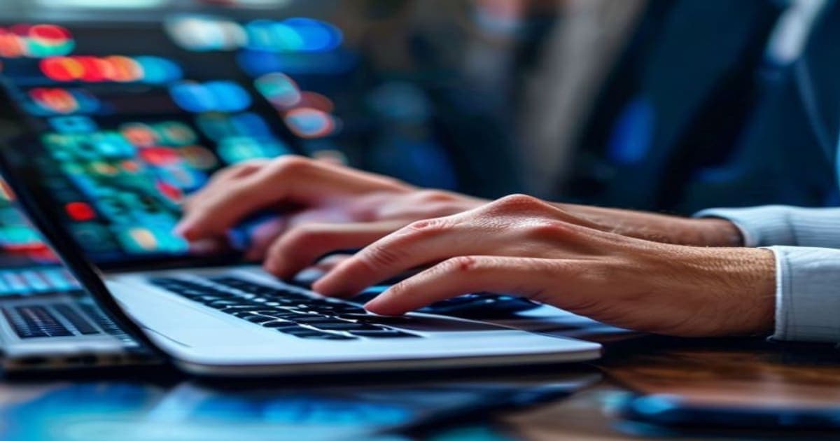 Strategies for Effective Tech Talent Acquisition and Retention