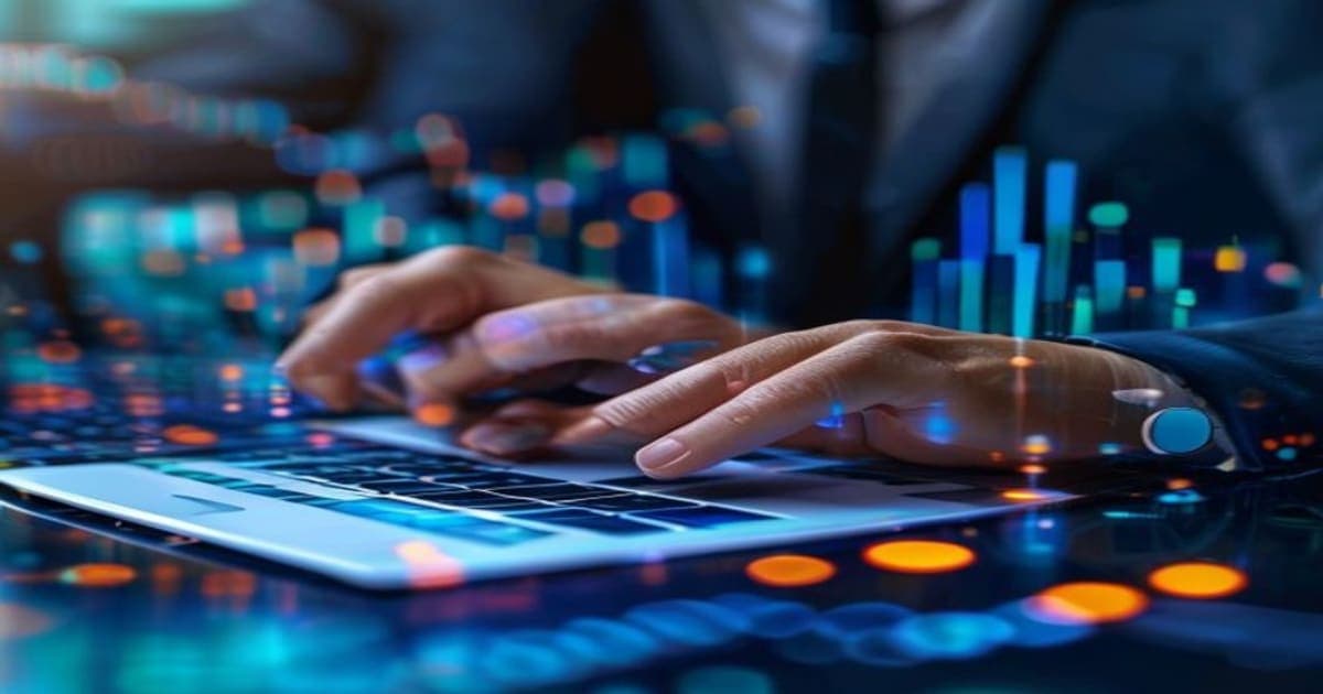 Unlocking Business Success Through Data Analytics and Business Intelligence