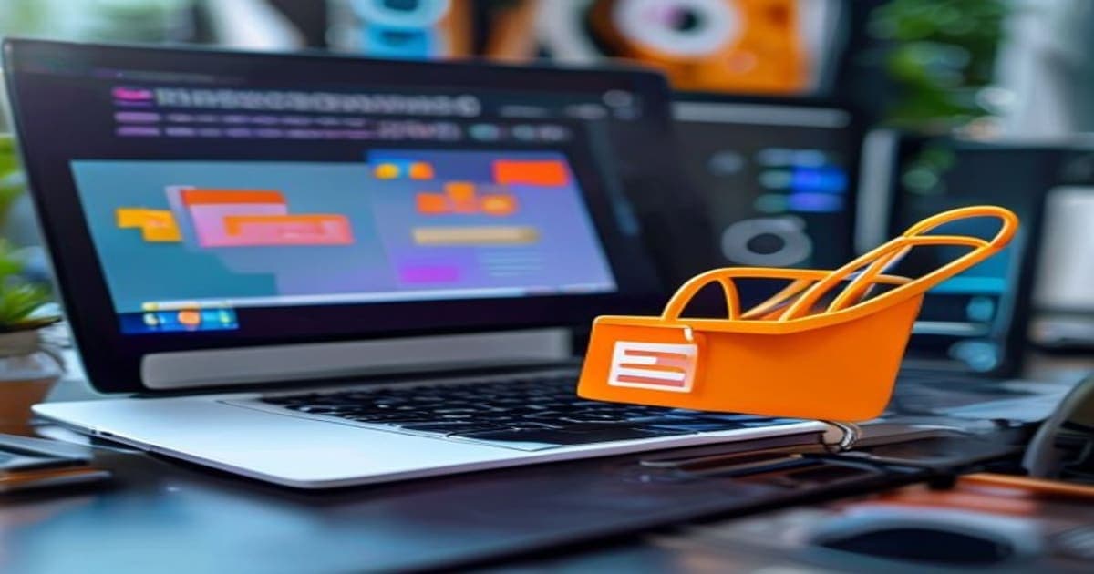 E-Commerce Solutions: Drive Sales with Effective Optimization Strategies