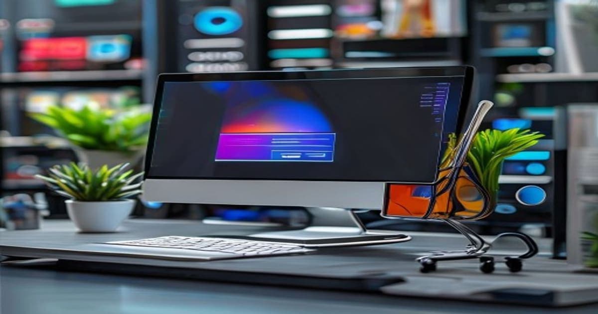 E-Commerce Solutions: Optimizing Your Online Store for Success