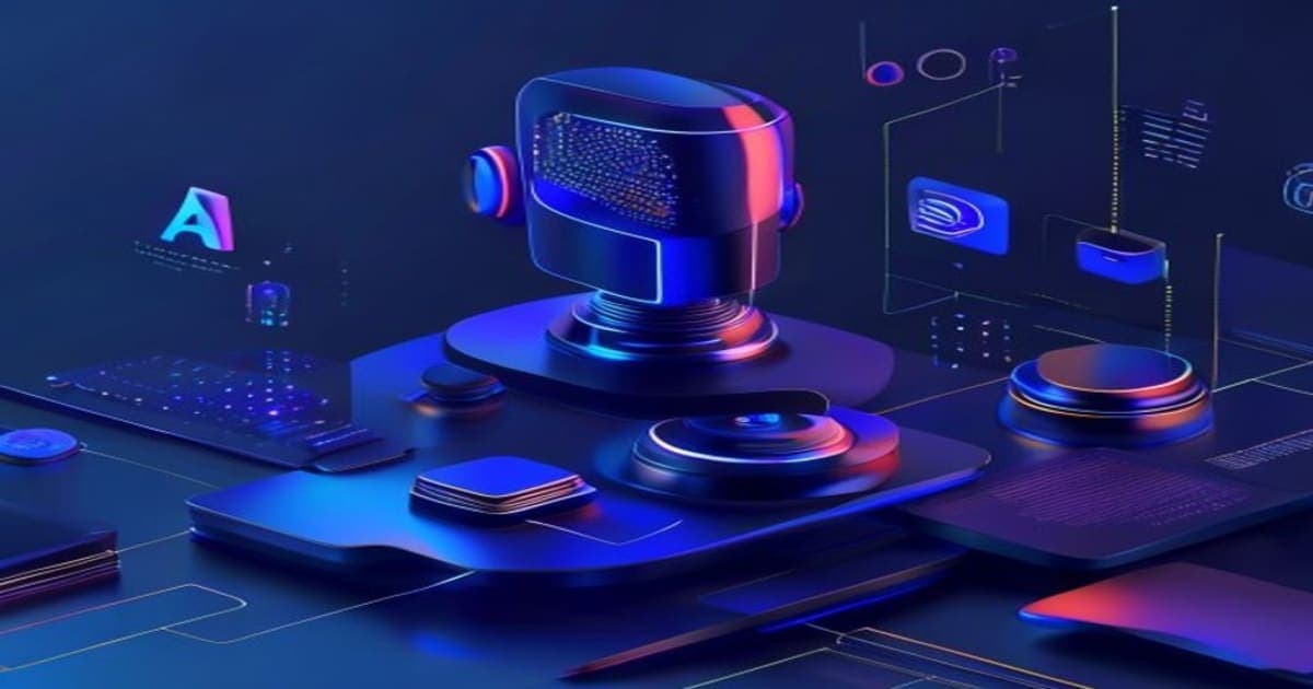 AI Voice Agents: Transforming 24/7 Customer Support in Bangladesh