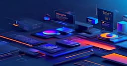 Transform Your Business: How BPA Can Reduce Operational Costs