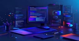 Transform Your Business with Custom Enterprise Software Solutions